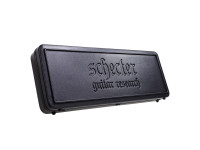 Schecter SGR-2A Avenger Hardcase Schecter SGR-2A Avenger Hardcase